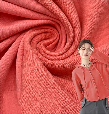 20231114132351 20231114132351