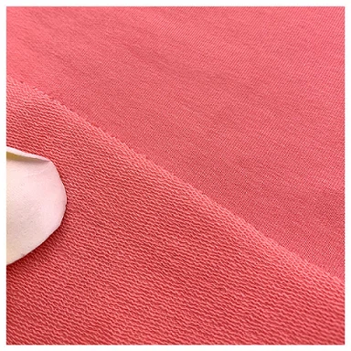 20231114132354 20231114132354