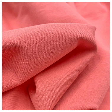 20231114132356 20231114132356