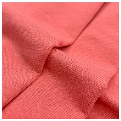 20231114132359 20231114132359