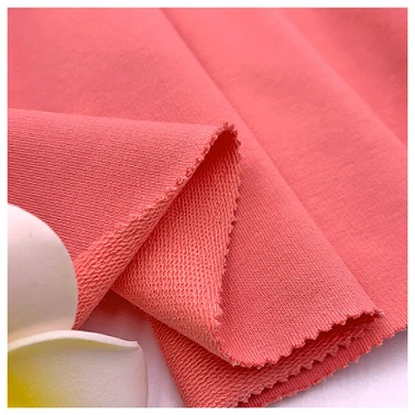 20231114132401 20231114132401