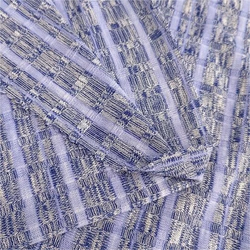 20231206095655 20231206095655