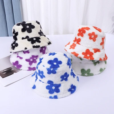 100% Polyester Sherpa Fabric 100% Polyester Sherpa Fabric