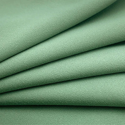 Yogastoff 78% polyester 22% spandex