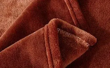 Coral Fleece Sleeve Blanket price
