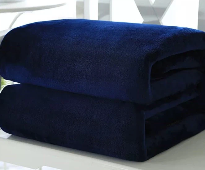 Coral Fleece Sleeve Blanket Pricelist