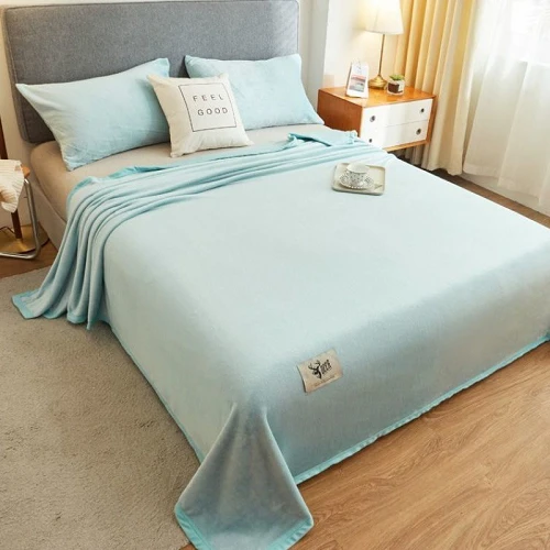 Korallkast Uk