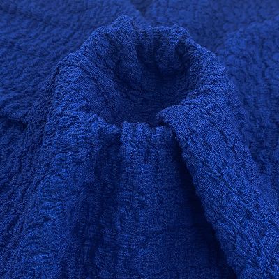 Fashion Knitting Fabric 