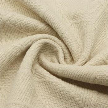 Ladies Dress Fabric
