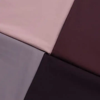 Leggings yogastoff for sportsklær