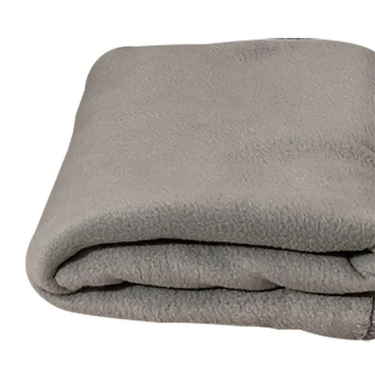 Manta Polar Blanket Pricelist