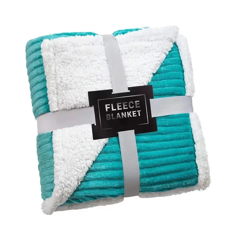 Motiv Sherpa-teppe