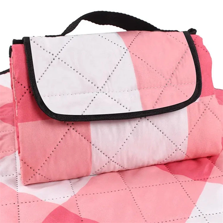 Picnic-teppelogo
