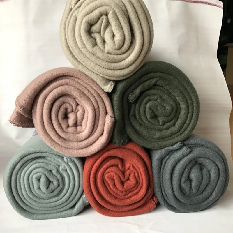 Polar Fleece-teppe