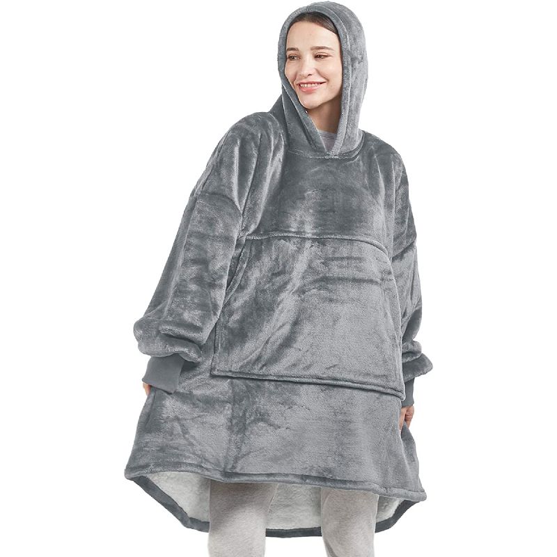 Sherpa-hetteteppe