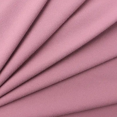 75% polyamid og 25% spandex yoga stoff