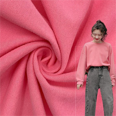 Barne-hettegenser Elastisk