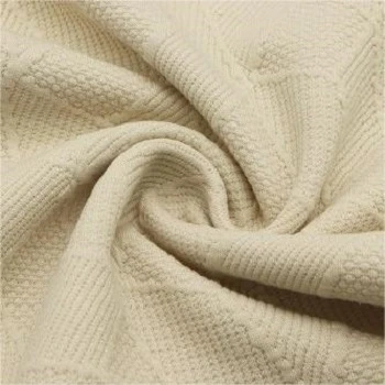 Ladies Dress Fabric