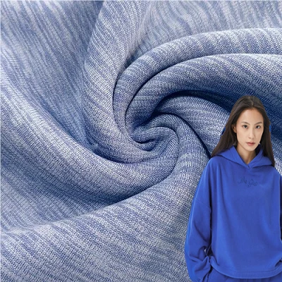 Loop Terry Stoff For Hjem Tekstil