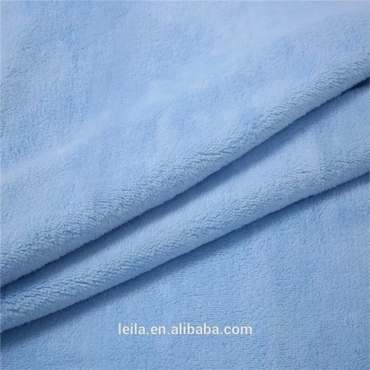 Soft Baby Blankets Pricelist