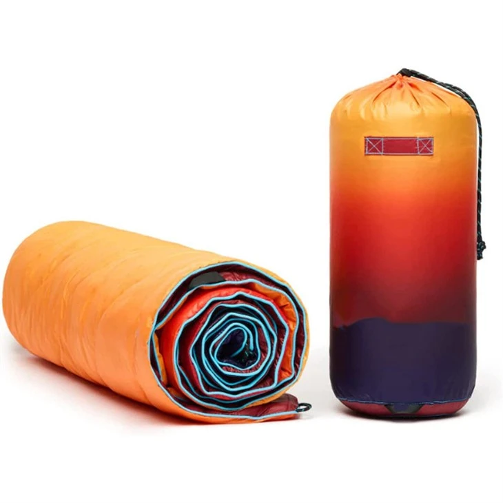 Travel Foldable Camping Mat Travel Foldable Camping Mat