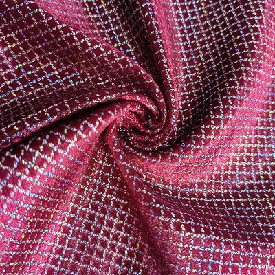 Brocade Gilding -stoff