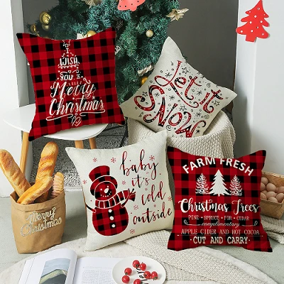 Spesialdesignet trykkpute