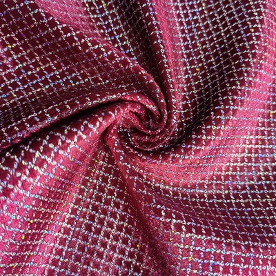 Brocade Gilding -stoff