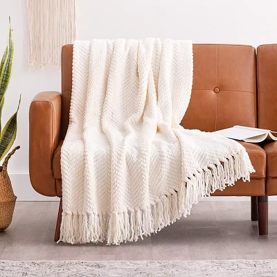 Duskteppe for sofa sofa
