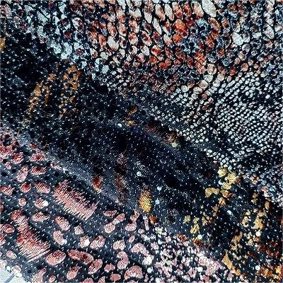 65