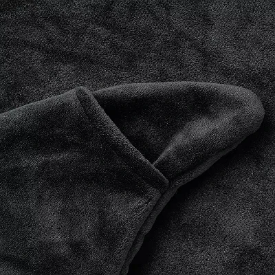 20240229094809 20240229094809